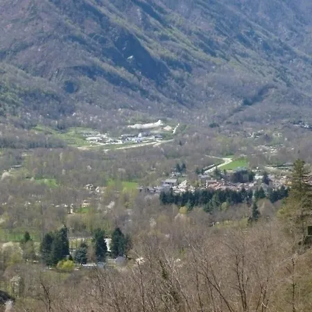 N°6 La Poste